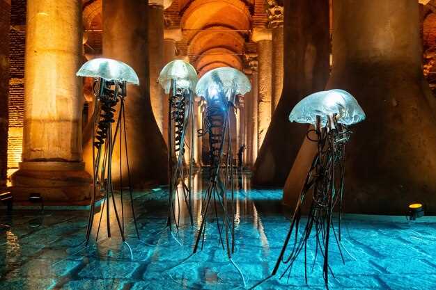 Must-see exhibits and highlights of naval history