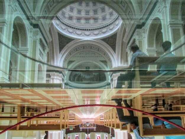 Istanbul Museums – The Ultimate Guide to Top Museums in Istanbul Istanbul Museums – The Ultimate Guide to Top Museums in Istanbul