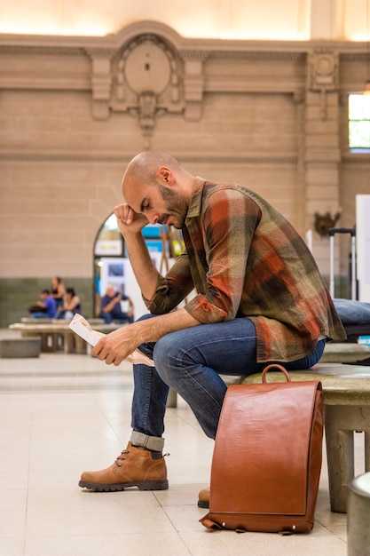 OnurAir Istanbul Airport Lost and Found: Desk Location, Hours, and Documentation