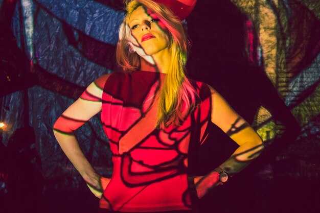 Top Nightclubs in Taksim and Beyoglu