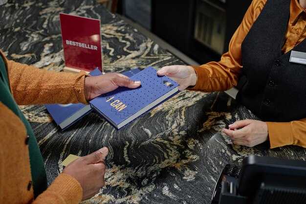 Visa Options for Work and Travel