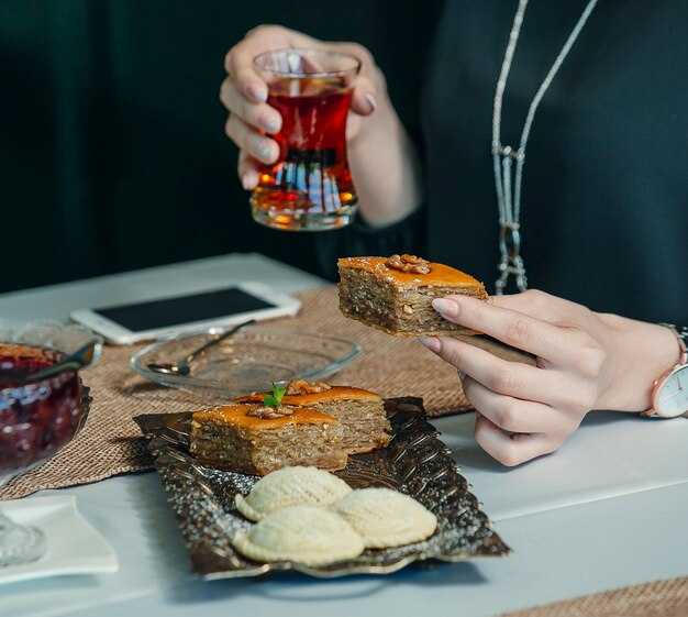 Airport Dining Excellence: Istanbul’s Global Standing