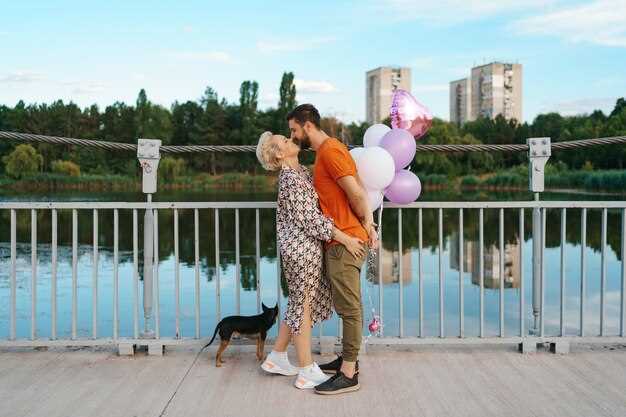 Istanbul Romantic Spots for Couples – Best Things to Do in the City Istanbul Romantic Spots for Couples – Best Things to Do in the City