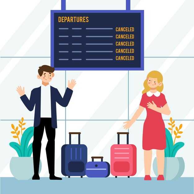 Connectivity and on-site needs: Wi‑Fi, SIM cards, power outlets, currency, and dining