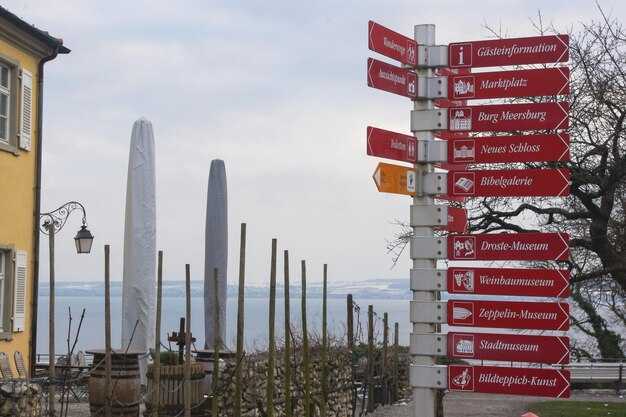 Istanbul Sabiha Gökçen Airport Guide – Tips & Terminal Info