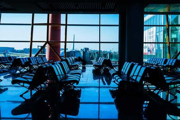 Room options designed for rest during a tight layover