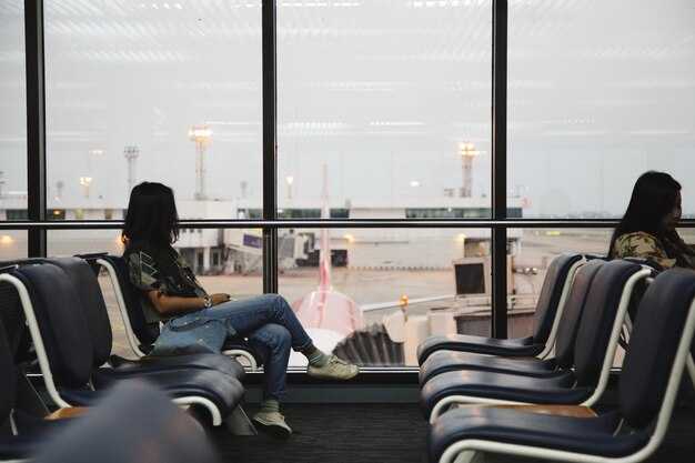 Istanbul SAW Airport Hotel and Lounge – Transit, Comfort, and Easy Access