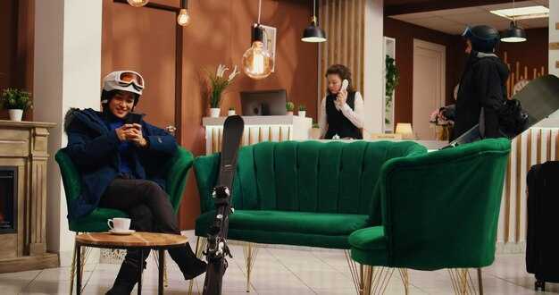 Istanbul SAW Airport Hotel & Lounge Near Sabiha Gökçen: Practical Guide