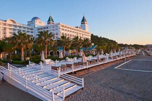 Purpose of Mandatory Cookies