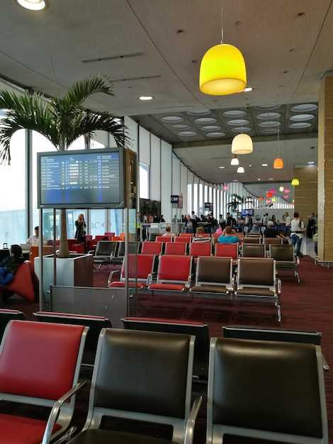 Istanbul SAW Airport Hotel & Lounge Near Sabiha Gokcen