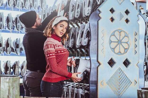 Spices, tea, and Turkish coffee: practical picks for home use