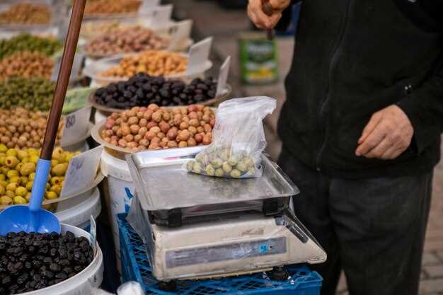 Istanbul Spice Market: All You Need to Know – A Complete Guide to Turkish Spices; 16-Day Egypt and Turkey Itinerary