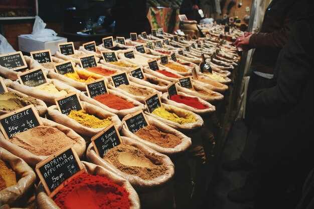 Istanbul Spice Market – All You Need to Know – A Complete Guide to Turkish Spices Istanbul Spice Market – All You Need to Know – A Complete Guide to Turkish Spices
