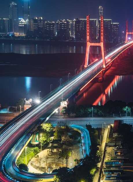 Arts as a cultural export engine
