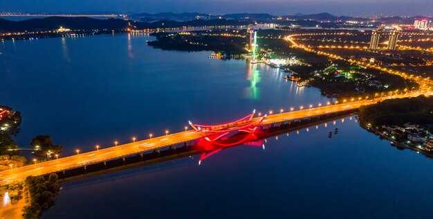 Istanbul Spreads Its Wings – How Turkey’s Metropolis Is Spreading Its Global Influence