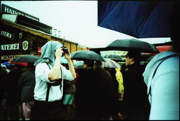 Inspect the Meter Readout for Real-Time Fare