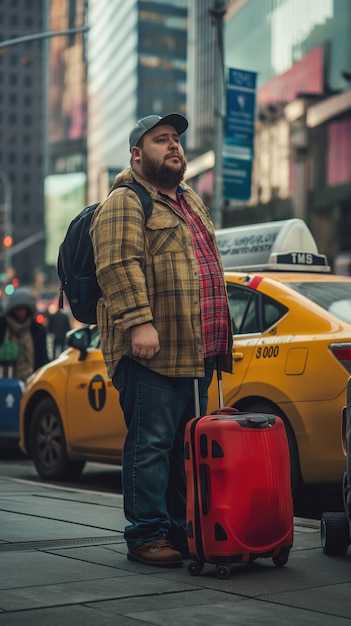 How Distance and Time Drive Fares: Reading the Istanbul Taxi Meter