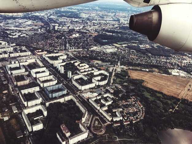 Istanbul – The Strategic Aviation Hub Between Europe and Asia