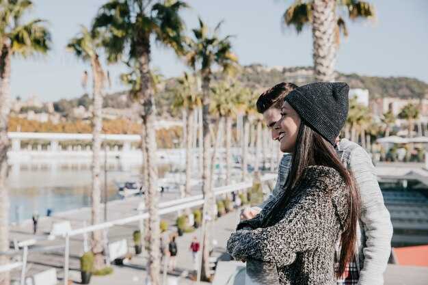 The Spice Bazaar (Mısır Çarşısı): A Practical Guide