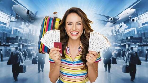 Istanbul to Van Flight Tickets – Cheap Flights & Deals