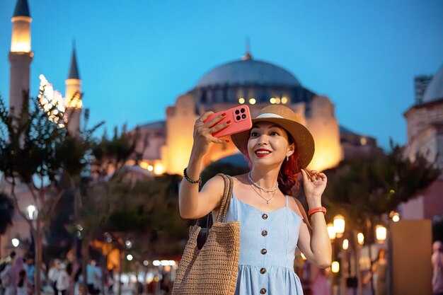 Bosphorus Cruise Choices: Short Round Trip, Sunset Sail, or Private Charter