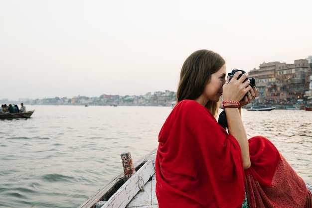 Istanbul Tour May 8-12, 2026 – Ultimate Itinerary, Tips & Highlights