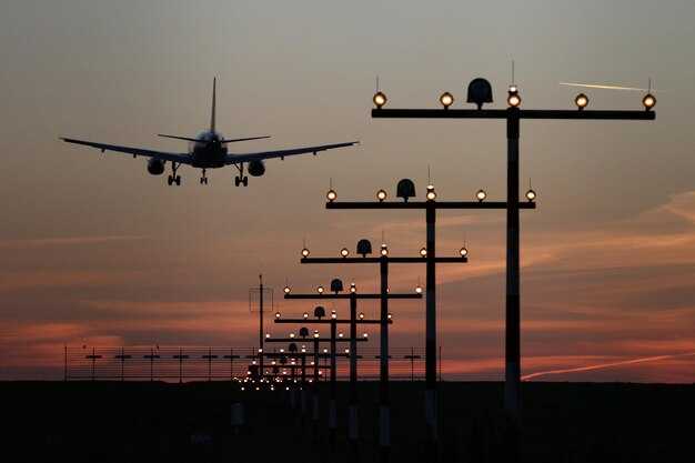 Istanbul, Türkiye 2025 Business Aviation Destination Guide