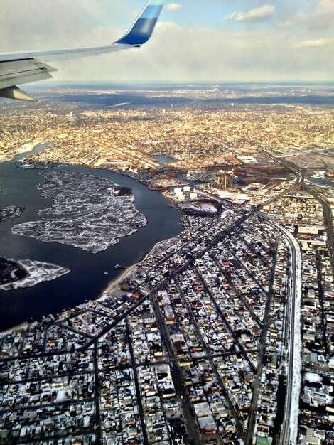 Istanbul, Türkiye 2025 Business Aviation Destination Guide – Airports, FBOs &amp