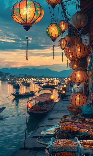 Istanbul – What I Remembered and What I Forgot – A Travel Memoir