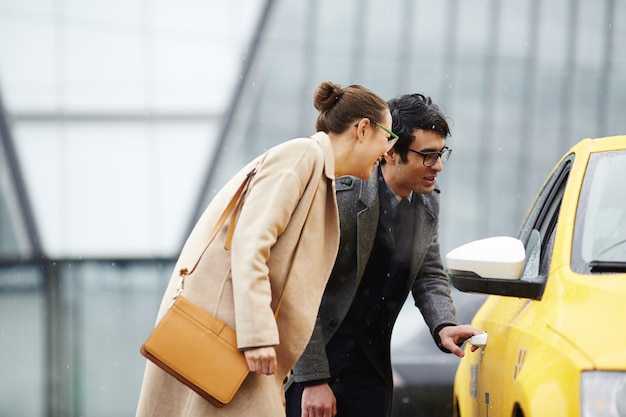 Istanbul Yenibosna Airport AVM Car Rental – Rent a Car Near Yenibosna Mall