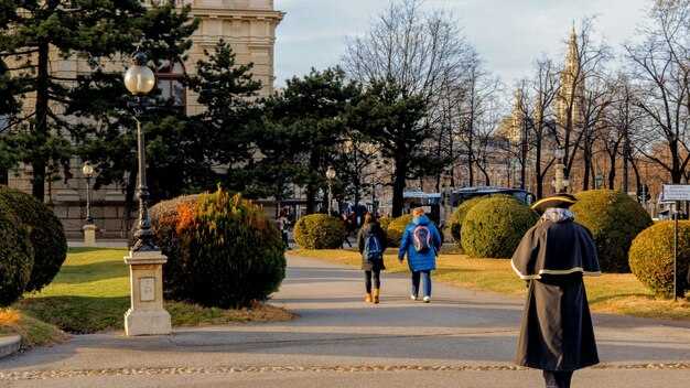 Istanbul Şehir University: Leading Private University in Istanbul – Programs & Admissions; For Institution