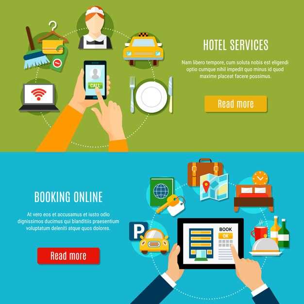 Tips to Save Money and Avoid Common Pitfalls