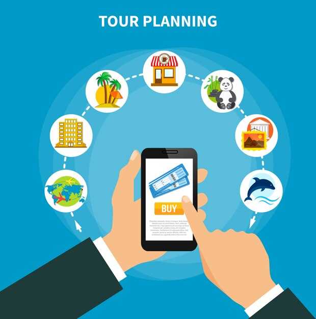 IstanbulKart Guide – How to Use, Prices, and Tips IstanbulKart Guide – How to Use, Prices, and Tips