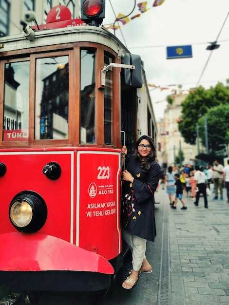 Where to buy Istanbulkart: official kiosks, metro stations, airports, and partner shops