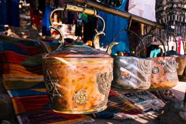 Haggling Tips: How to Get Fair Prices and Friendly Vendors