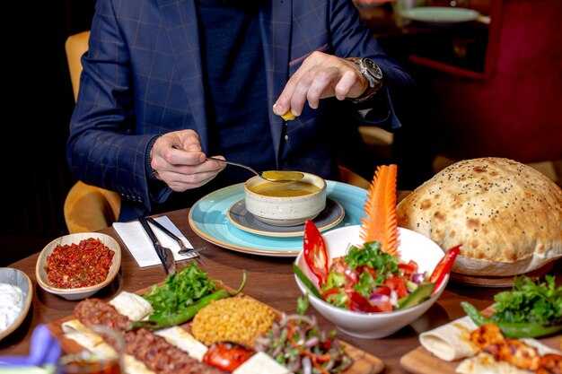 Proximity to construction zones: top areas and commute-friendly corners