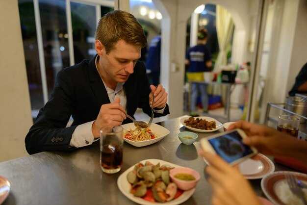 Budget-friendly value: price ranges and value picks in Istanbul