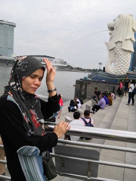 Transit and Commute: Quick Links to Core Business Districts