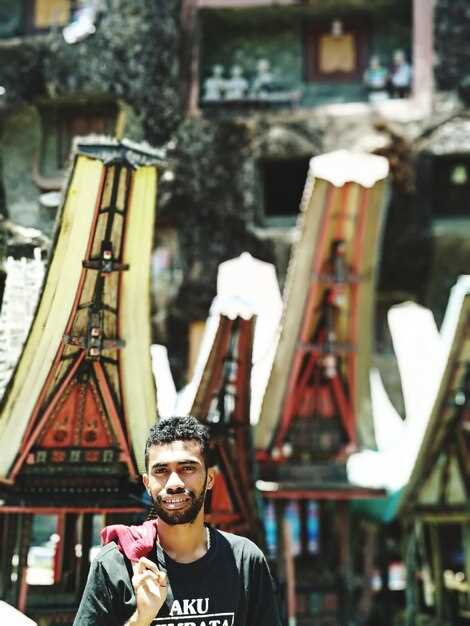 Istanbul’s European vs Asian Sides for Expats – A Practical Guide Istanbul’s European vs Asian Sides for Expats – A Practical Guide