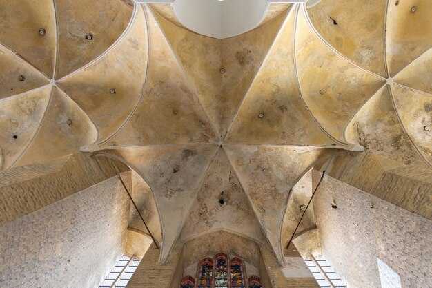 Selecting the right hamam and securing a booking