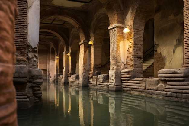 What to wear and what to bring for a smooth session