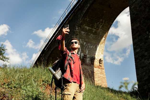 Direct Marmaray cross: Halkalı to Gebze on a single ride