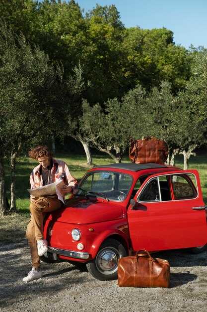 Pilot-Backed Scenic Routes: Izmir's Most Memorable Drives