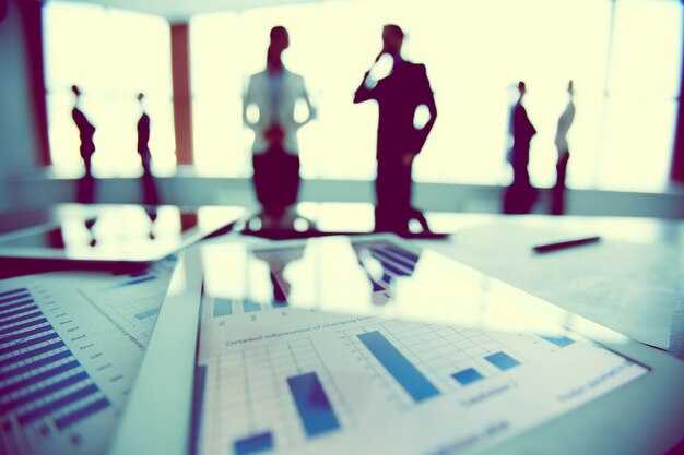 Izmir Management Journal – Leadership, Business Trends, and Management Insights