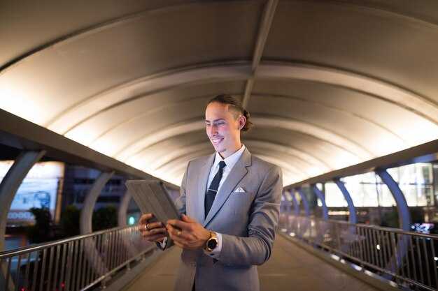 Infrastructure Readiness: Terminal Facilities, Services, and Security for Delegations