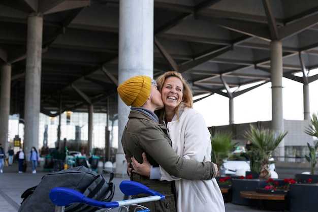 İGA Istanbul Airport (Istanbul Havalimanı) - Comprehensive Travel Guide; - Streamlining passenger entry with iGA Fast Track service