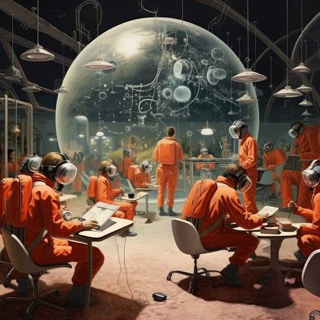 Kepler Club – A Space Exploration Community for Astronomy Lovers