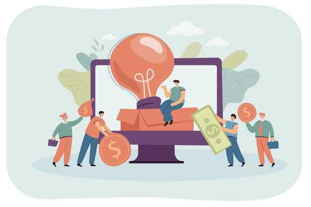 Key Sectors Receiving Support