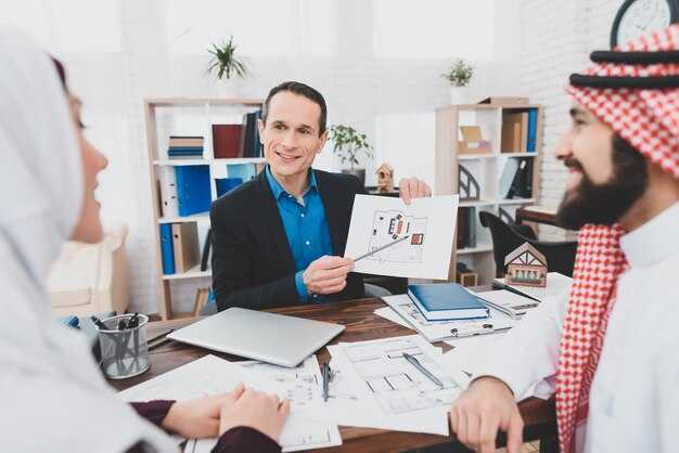 KOSGEB Supports – Grants, Loans, and Programs for Turkish SMEs and Startups
