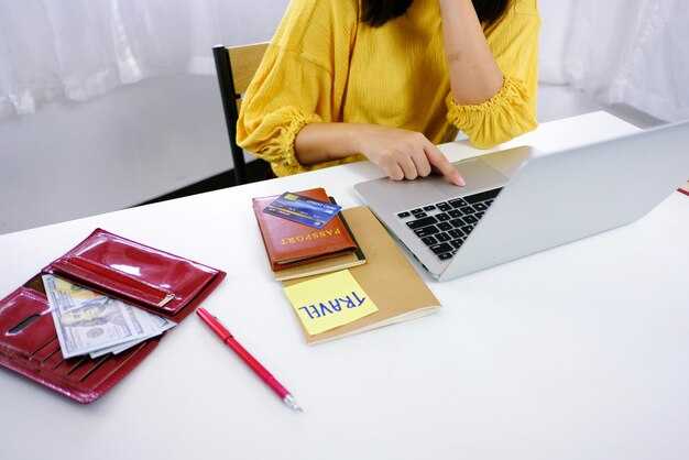 Sleep-avoid list: five airports to avoid for overnight rests (PEK, DEL, CDG, LHR, DXB)